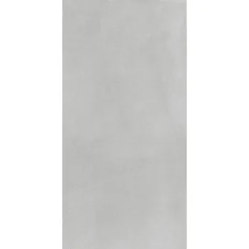 Керамогранит Marazzi Slow Cold Cromo 60x120 R10 Rett.… - Фото №1