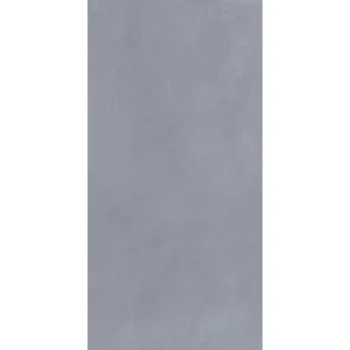 Керамогранит Marazzi Slow Cold Piombo 60x120 R10 Rett.… - Фото №1