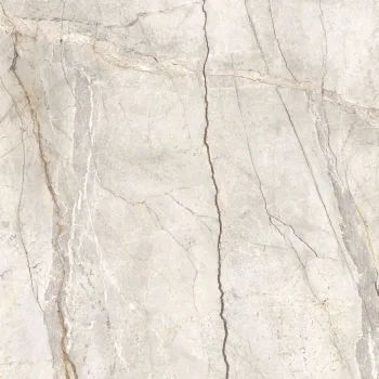 Керамогранит Marazzi Stone Look Mystone Silver Root,… - Фото №1