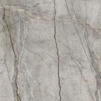 Керамогранит Marazzi Stone Look Mystone Silver Root,… - Фото №1