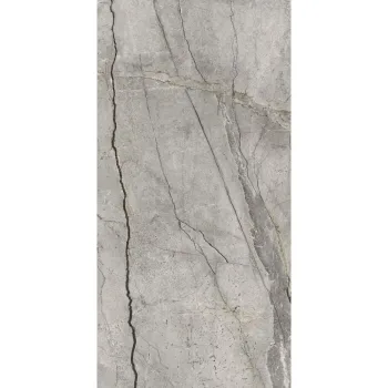Керамогранит Marazzi Stone Look Mystone Silver Root,… - Фото №1