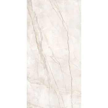 Керамогранит Marazzi Stone Look Mystone Silver Root,… - Фото №1