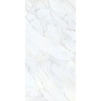 Керамогранит крупноформатный Marazzi Grande Marble… - Фото №1