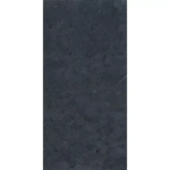 Керамогранитная плита для столешниц Marazzi, Grande… - Фото №1