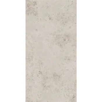 Керамогранитная плита для столешниц Marazzi, Grande… - Фото №1