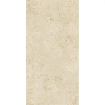 Керамогранитная плита для столешниц Marazzi, Grande… - Фото №1