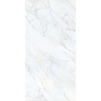 Керамогранит крупноформатный Marazzi Grande Marble… - Фото №1