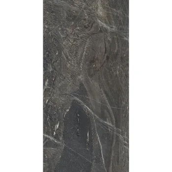 Керамогранит GranitiFiandre Pietre Maximum Jatoba… - Фото №1