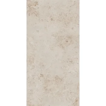 Керамогранит крупноформатный Marazzi Grande Stone… - Фото №1