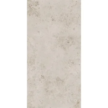 Керамогранит крупноформатный Marazzi Grande Stone… - Фото №1