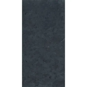 Керамогранит крупноформатный Marazzi Grande Stone… - Фото №1