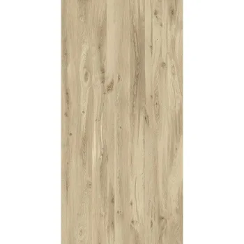 Керамогранитная плита для столешниц Marazzi, Grande… - Фото №1