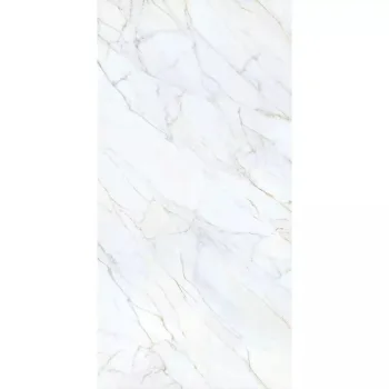 Керамогранитная плита для столешниц Marazzi, Grande… - Фото №1