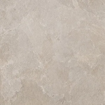 Керамогранит Marazzi Stone Look Mystone Pietra Ligure,… - Фото №1