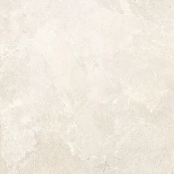 Керамогранит Marazzi Stone Look Mystone Pietra Ligure,… - Фото №1