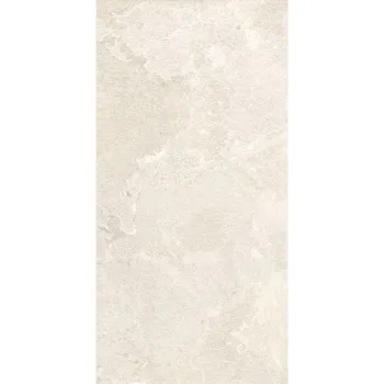 Керамогранит Marazzi Stone Look Mystone Pietra Ligure,… - Фото №1
