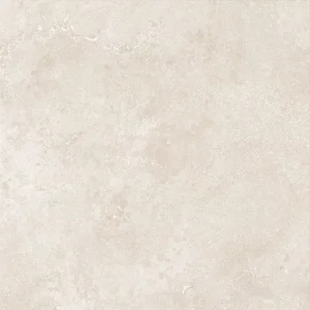 Керамогранит Marazzi Fabula Travertino Cross Bianco… - Фото №1