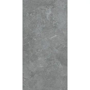Керамогранит Marazzi Stone Look Mystone Pietra Ligure,… - Фото №1
