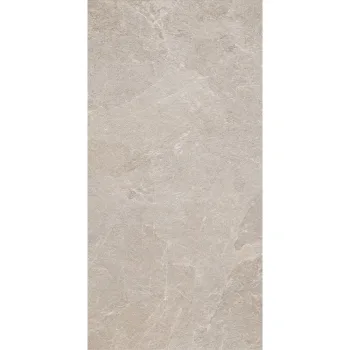 Керамогранит Marazzi Stone Look Mystone Pietra Ligure,… - Фото №1