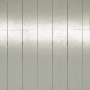 Керамогранит Marazzi Crogiolo Terramater Dune 9.1x37.5… - Фото №1