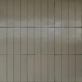 Керамогранит Marazzi Crogiolo Terramater Muschio 9.1x37.5… - Фото №1