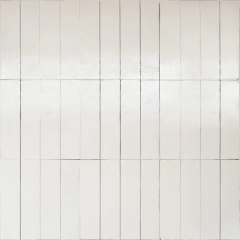Керамогранит Marazzi Crogiolo Terramater Vaniglia… - Фото №1