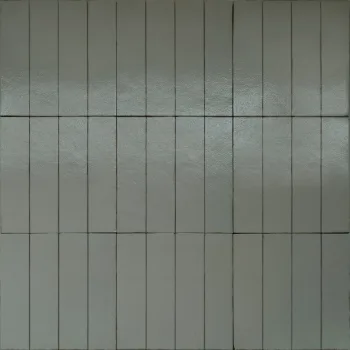 Керамогранит Marazzi Crogiolo Terramater Lichene 9.1x37.5… - Фото №1