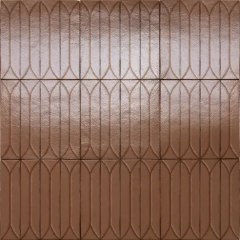 Керамогранит Marazzi Crogiolo Terramater Cotto Struttura… - Фото №1
