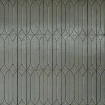 Керамогранит Marazzi Crogiolo Terramater Lichene Struttura… - Фото №1