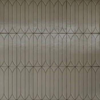 Керамогранит Marazzi Crogiolo Terramater Muschio Struttura… - Фото №1