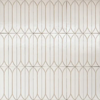Керамогранит Marazzi Crogiolo Terramater Vaniglia… - Фото №1