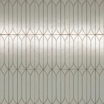 Керамогранит Marazzi Crogiolo Terramater Dune Struttura… - Фото №1