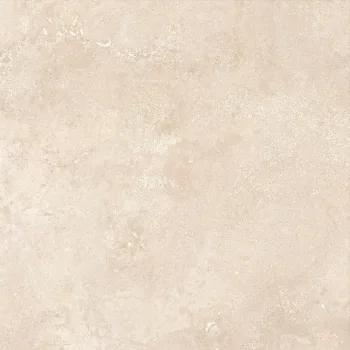Керамогранит Marazzi Fabula20 Travertino Cross Beige… - Фото №1