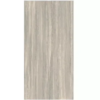 Керамогранит крупноформатный Marazzi Grande Stone… - Фото №1
