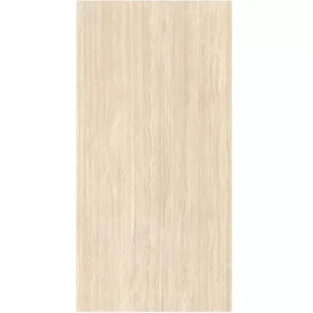 Керамогранит крупноформатный Marazzi Grande Stone… - Фото №1