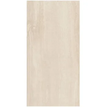 Керамогранит крупноформатный Marazzi Grande Stone… - Фото №1
