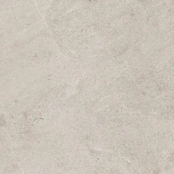 Керамогранит Marazzi Naturalia20 Beige 100х100 Rett.… - Фото №1
