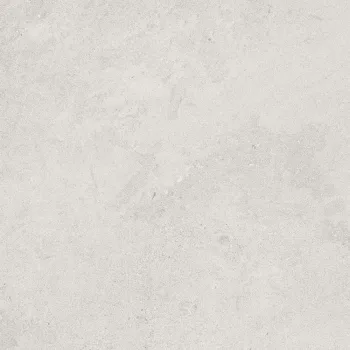Керамогранит Marazzi Naturalia20 Bianco 100х100 Rett.… - Фото №1