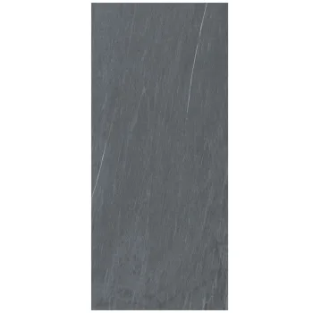 Керамогранит Fiandre Maximum Pietre Maximum Roccia… - Фото №1