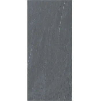 Керамогранит Fiandre Maximum Pietre Maximum Roccia… - Фото №1