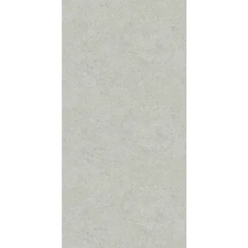Керамогранит Marazzi Archibox Stone, Ivory 60x120… - Фото №1