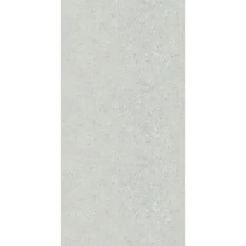 Керамогранит Marazzi Archibox Stone, Ice 60x120 (MPPT) - Фото №1