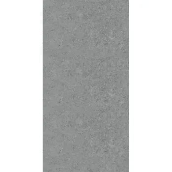 Керамогранит Marazzi Archibox Stone, Smoke 60x120… - Фото №1