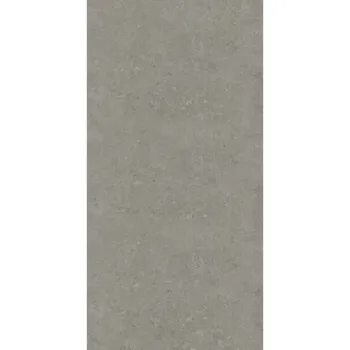Керамогранит Marazzi Archibox Stone, Sand 60x120 (MPPV) - Фото №1