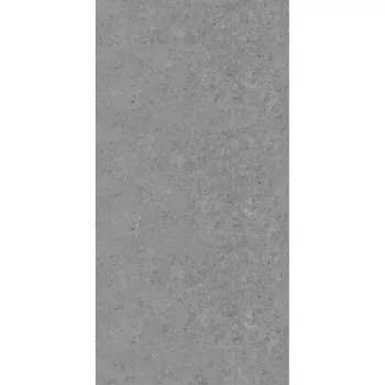 Керамогранит Marazzi, Archibox Stone Smoke 3D 60x120… - Фото №1