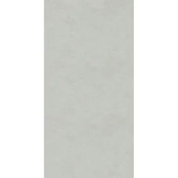 Керамогранит Marazzi Archibox Concrete, Ice 60x120… - Фото №1