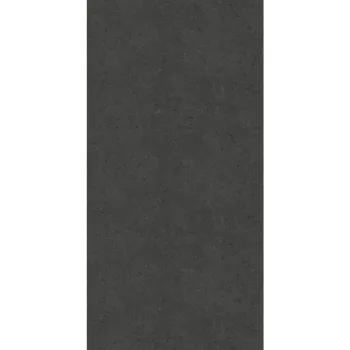 Керамогранит Marazzi Archibox Concrete, Carbon 60x120… - Фото №1