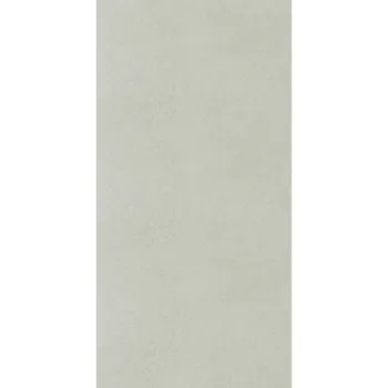 Керамогранит Marazzi Archibox Concrete, Ivory 60x120… - Фото №1