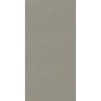 Керамогранит Marazzi Archibox Concrete, Sand 60x120… - Фото №1