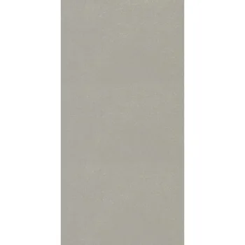 Керамогранит Marazzi Archibox Concrete, Cream 60x120… - Фото №1